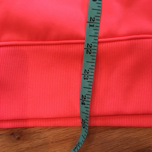 EUC UA Storm women’s  hoodie size M - Picture 9 of 9